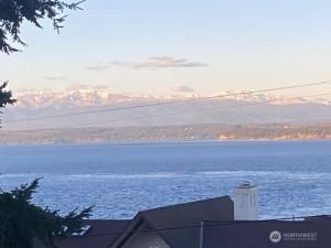 MLS #NWM2447438 image #0