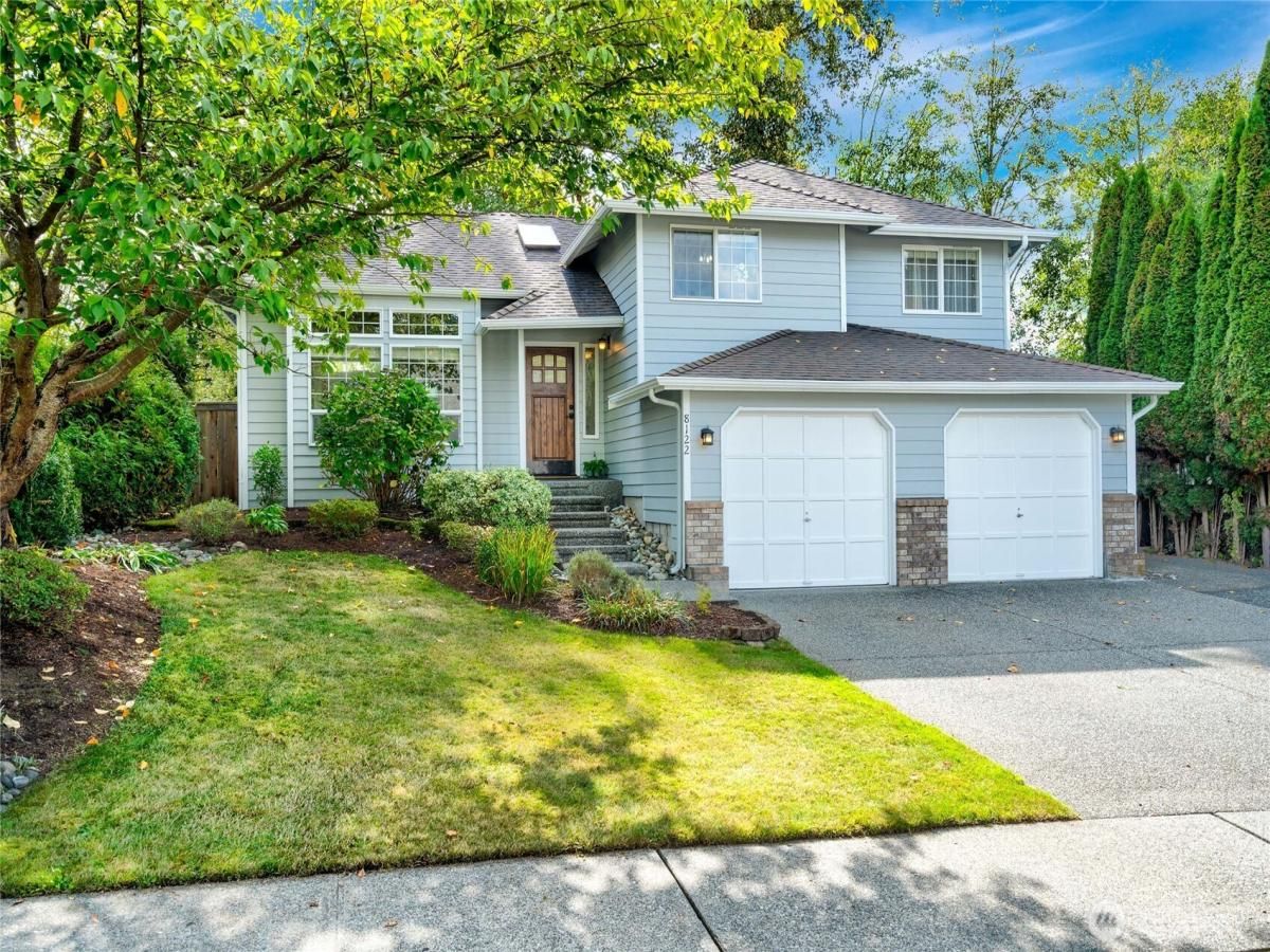 MLS #NWM2447446 image #0