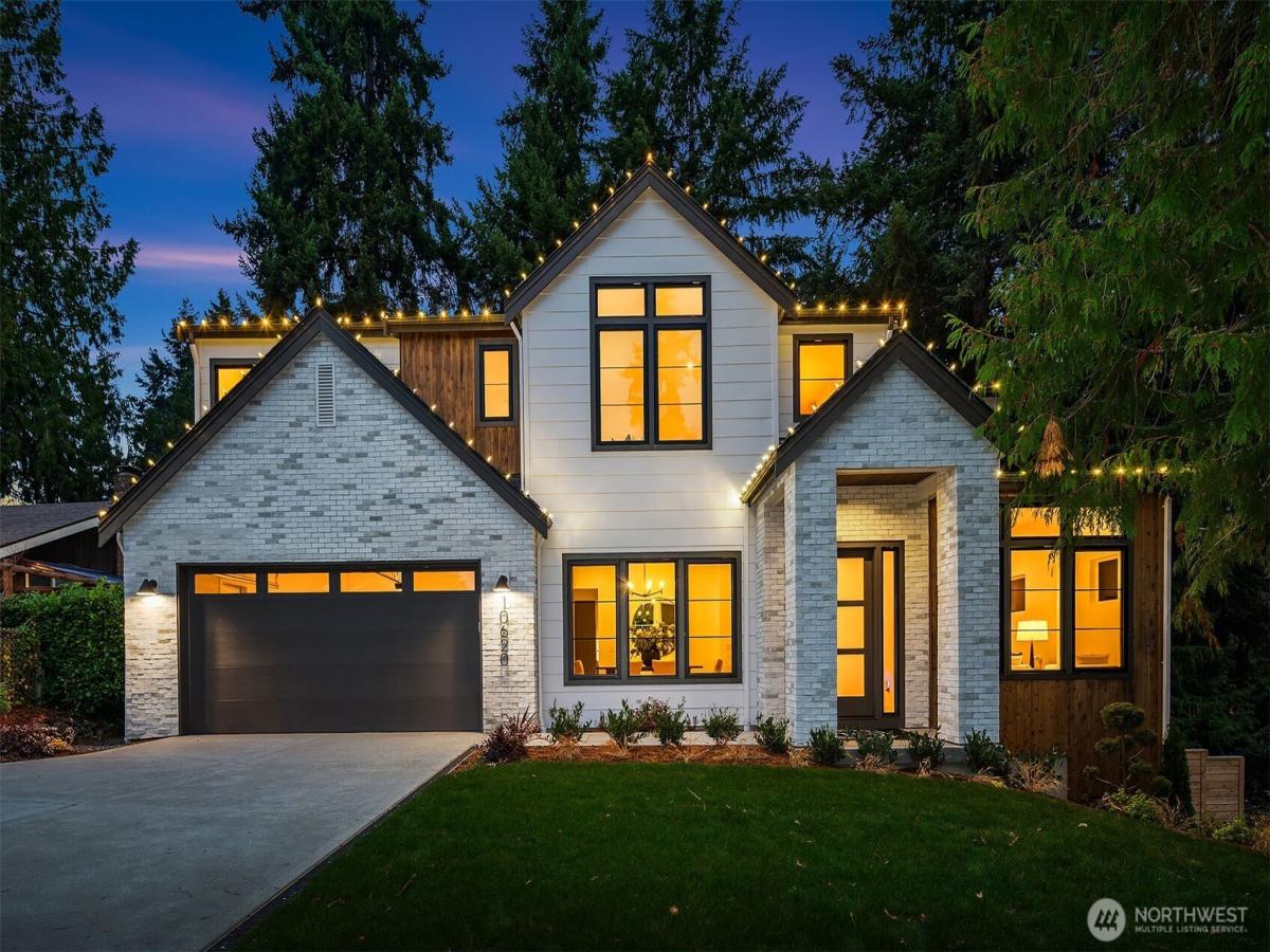 MLS #NWM2447451 image #0