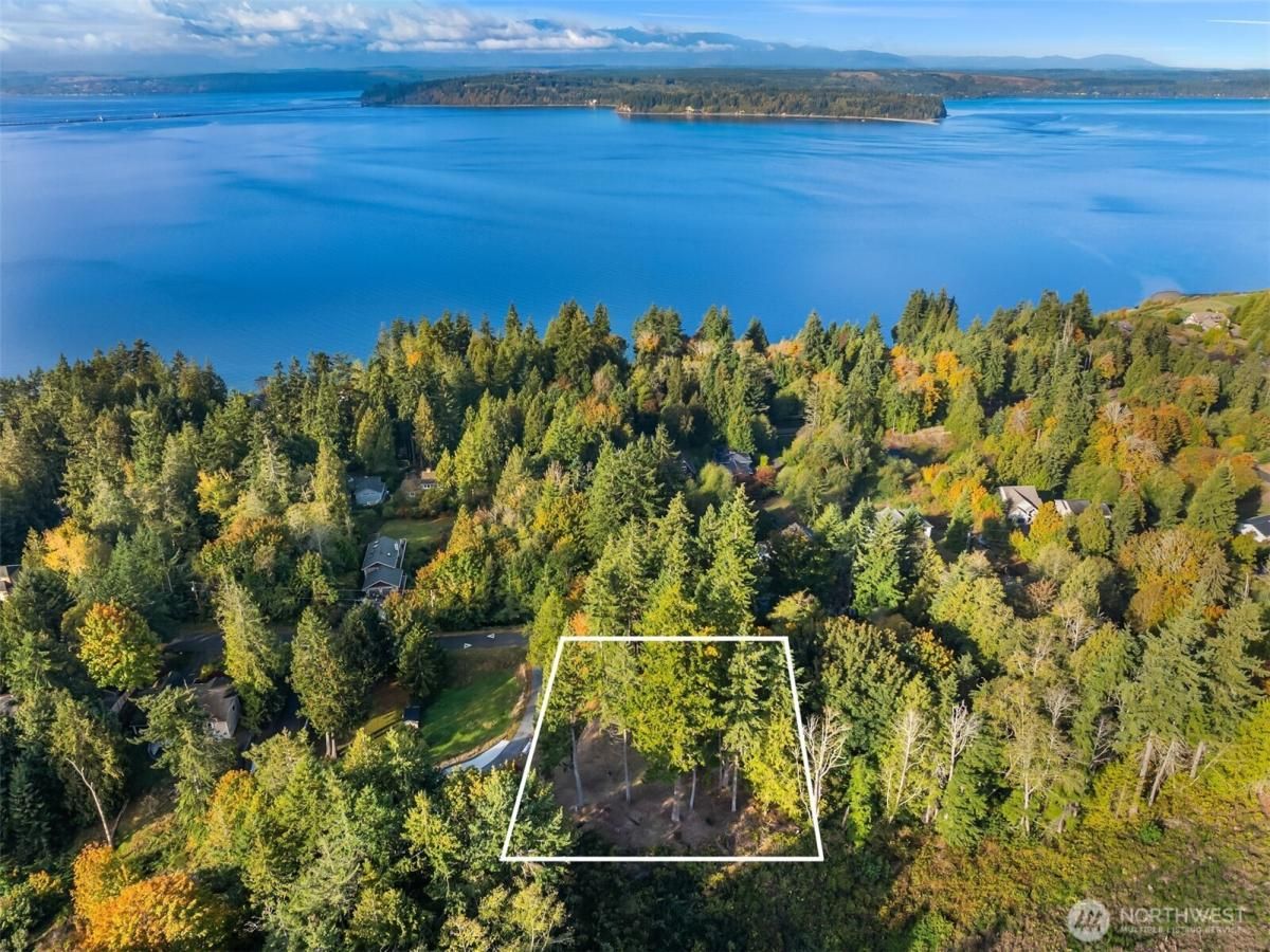 MLS #NWM2447452 image #0