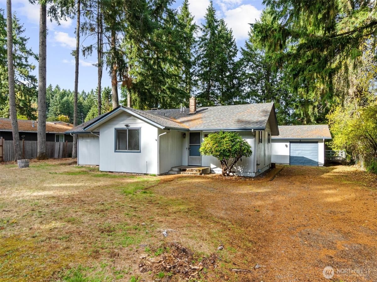 MLS #NWM2447473 image #0