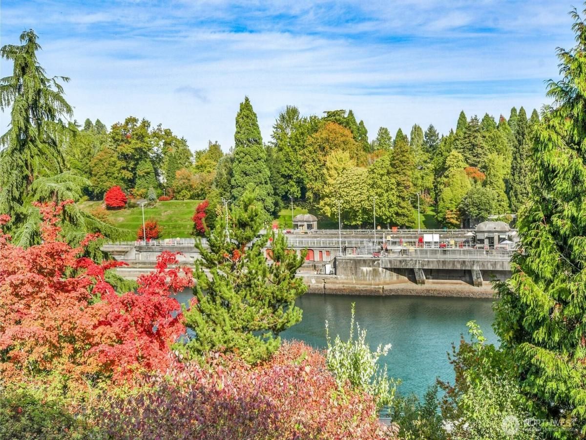 MLS #NWM2447476 image #0