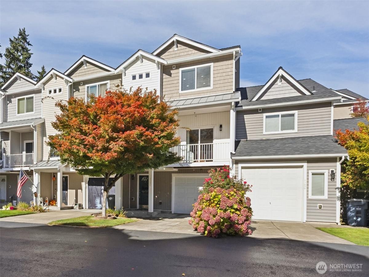MLS #NWM2447478 image #0