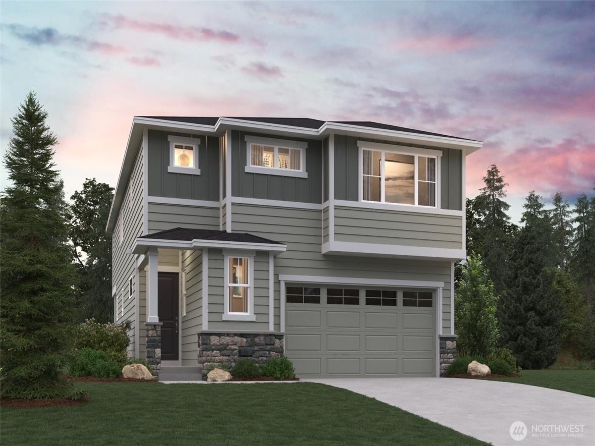 MLS #NWM2447479 image #0