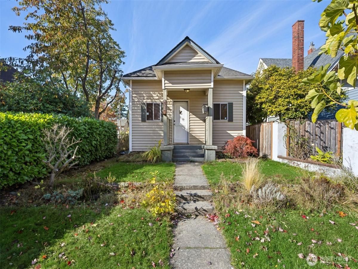 MLS #NWM2447482 image #0