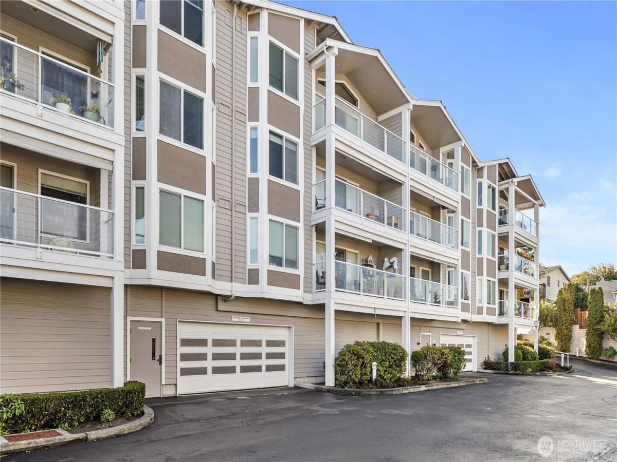 MLS #NWM2447484 image #0