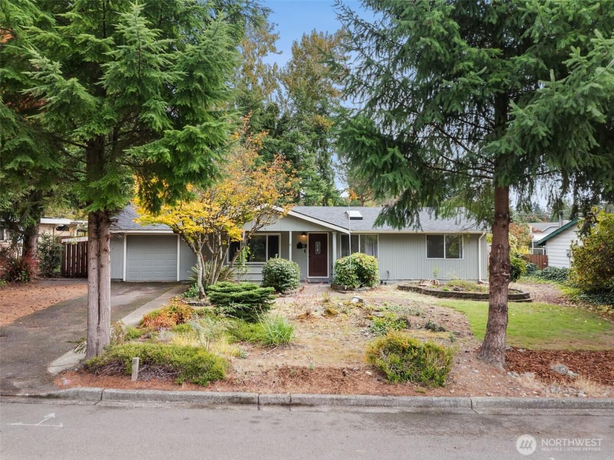 MLS #NWM2447486 image #0
