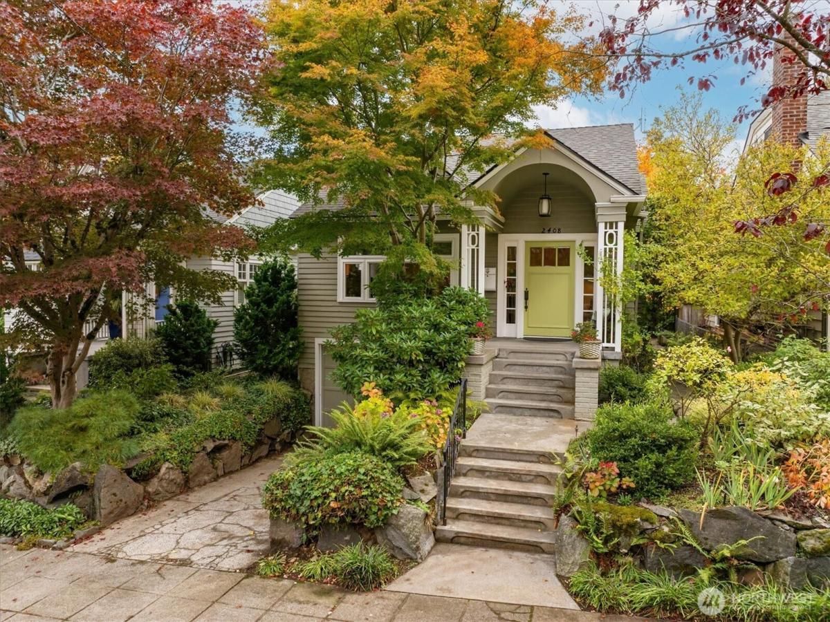 MLS #NWM2447494 image #0