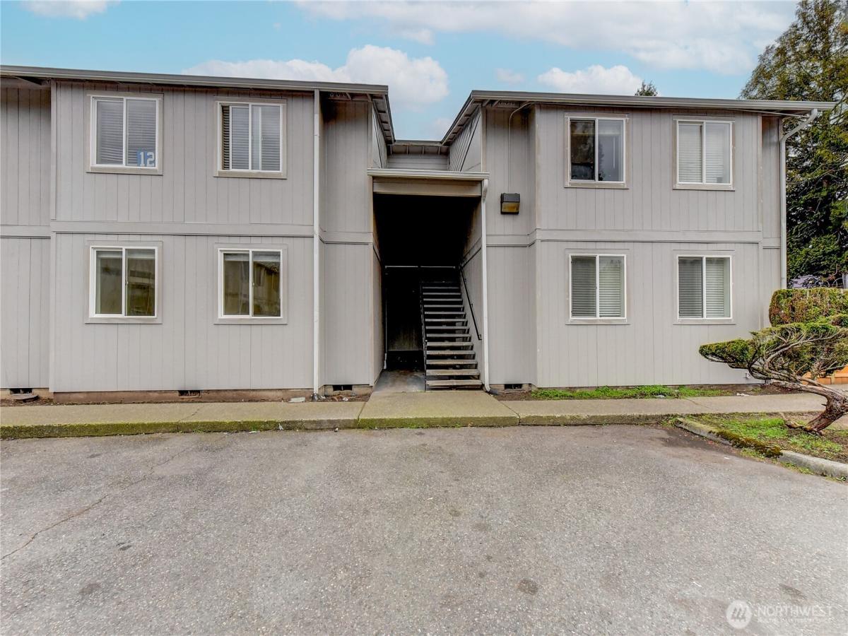 MLS #NWM2447499 image #0