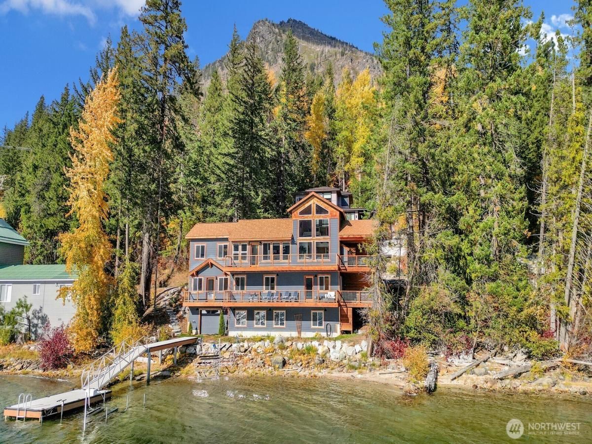 MLS #NWM2447500 image #0