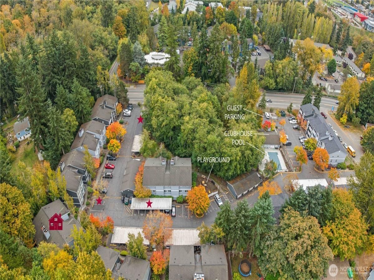MLS #NWM2447510 image #0