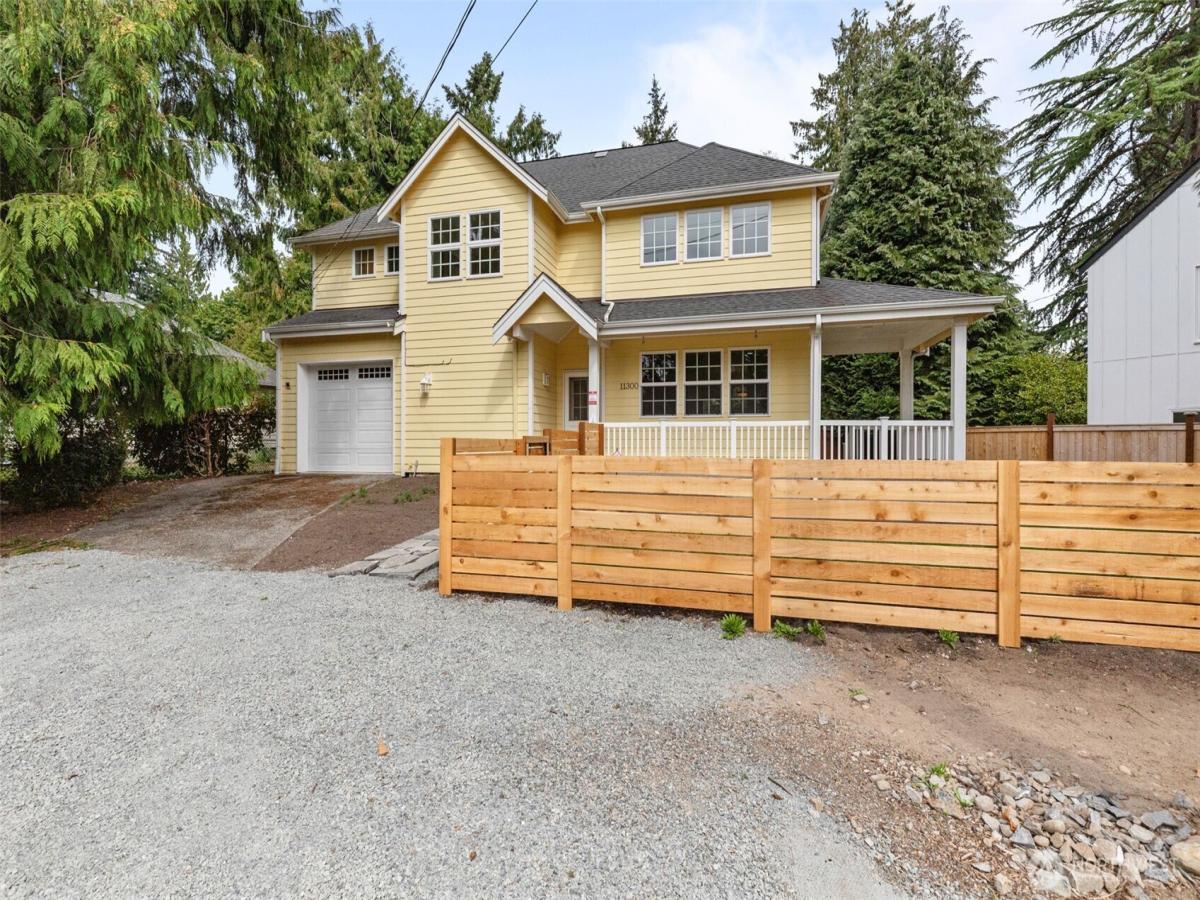 MLS #NWM2447516 image #0