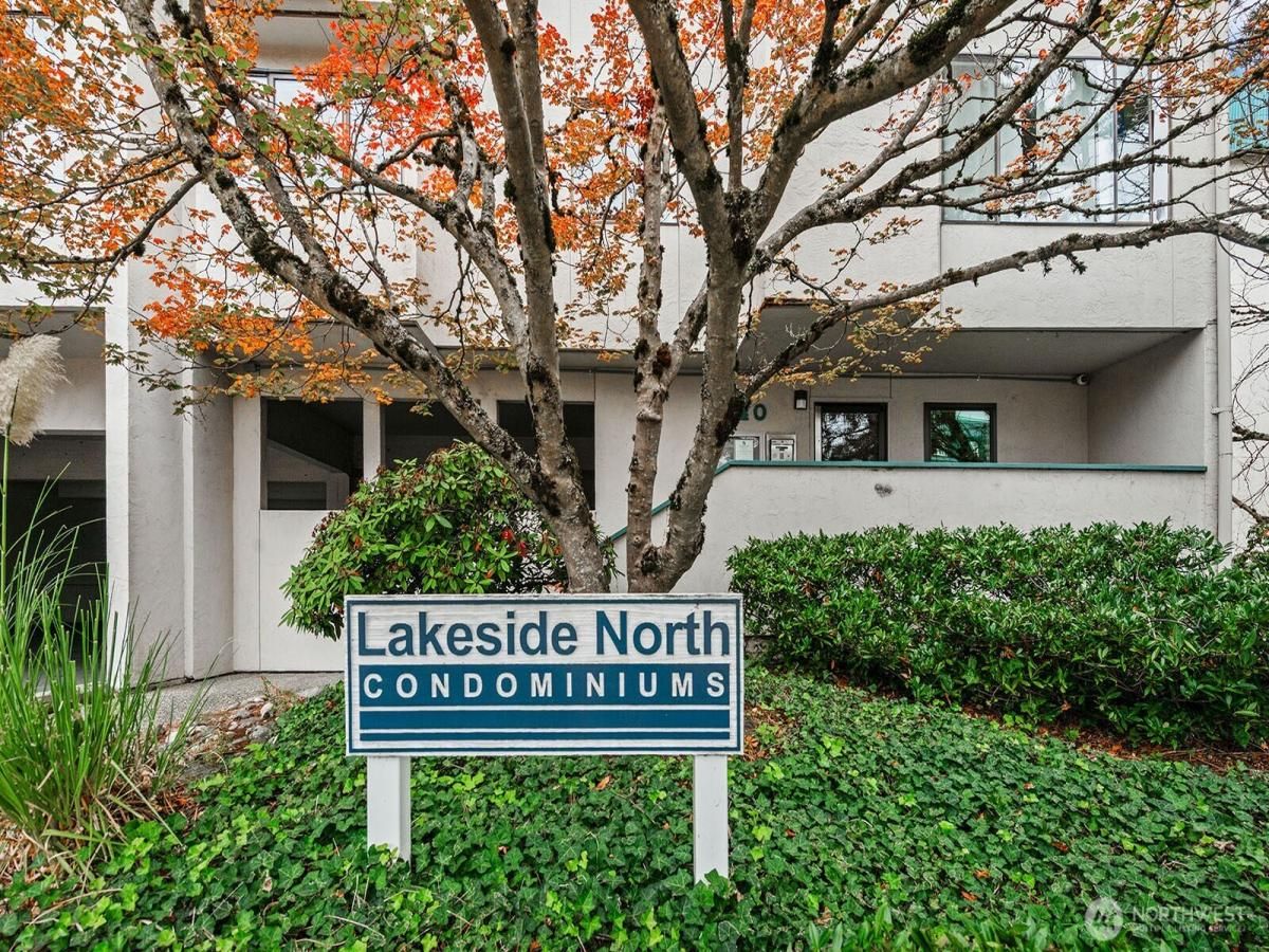 MLS #NWM2447534 image #0