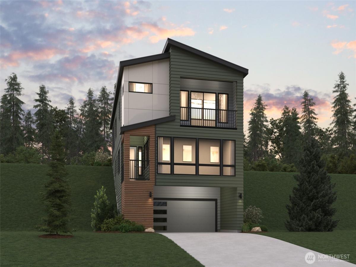 MLS #NWM2447542 image #0