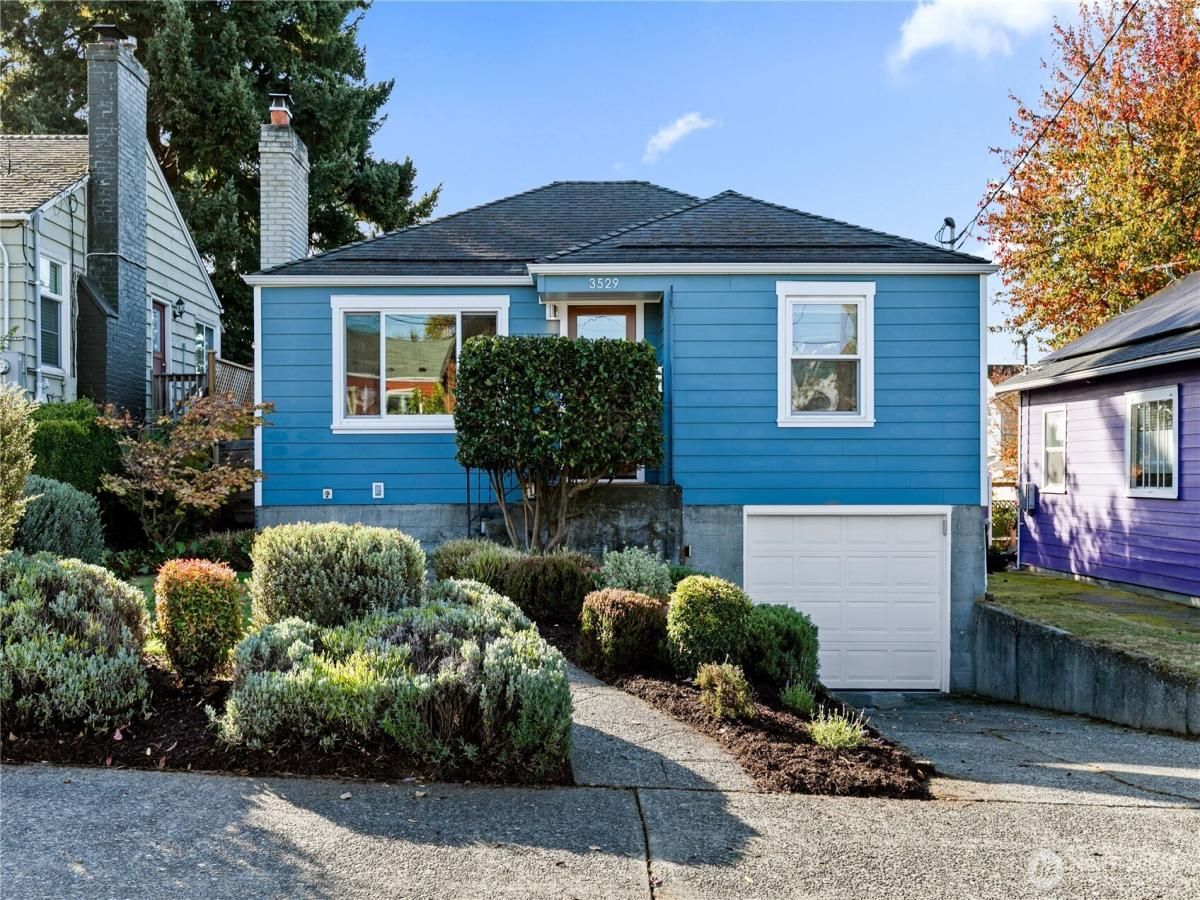 MLS #NWM2447546 image #0