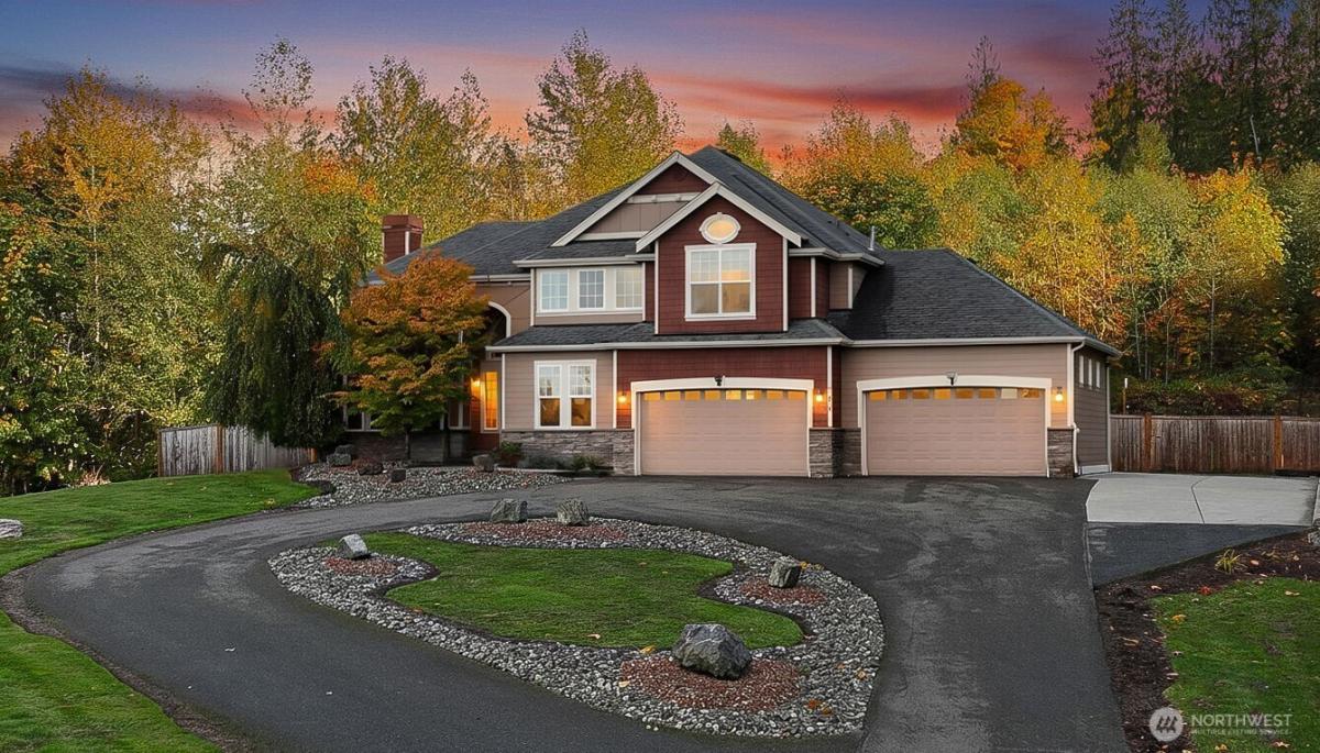 MLS #NWM2447547 image #0