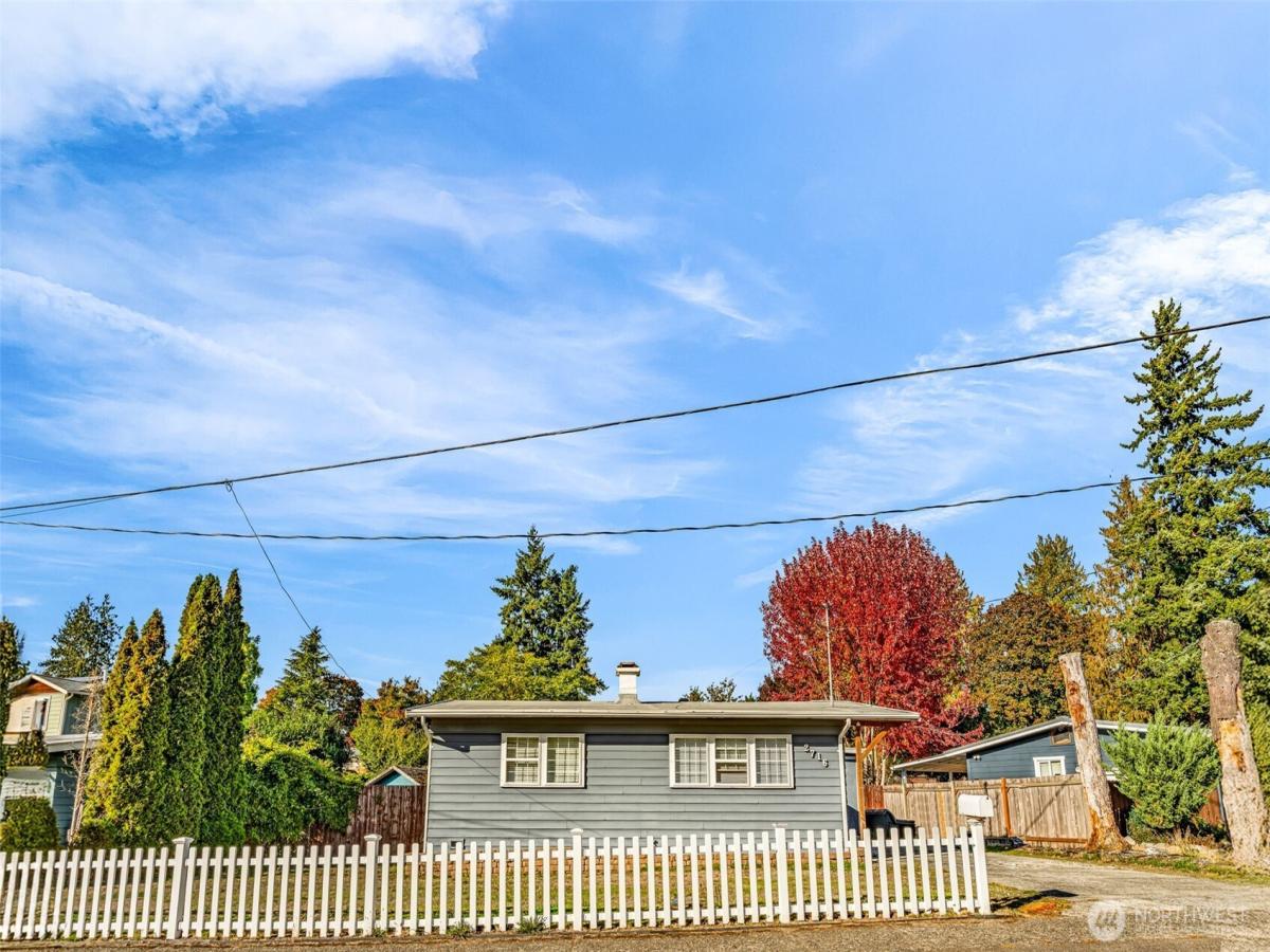MLS #NWM2447549 image #0