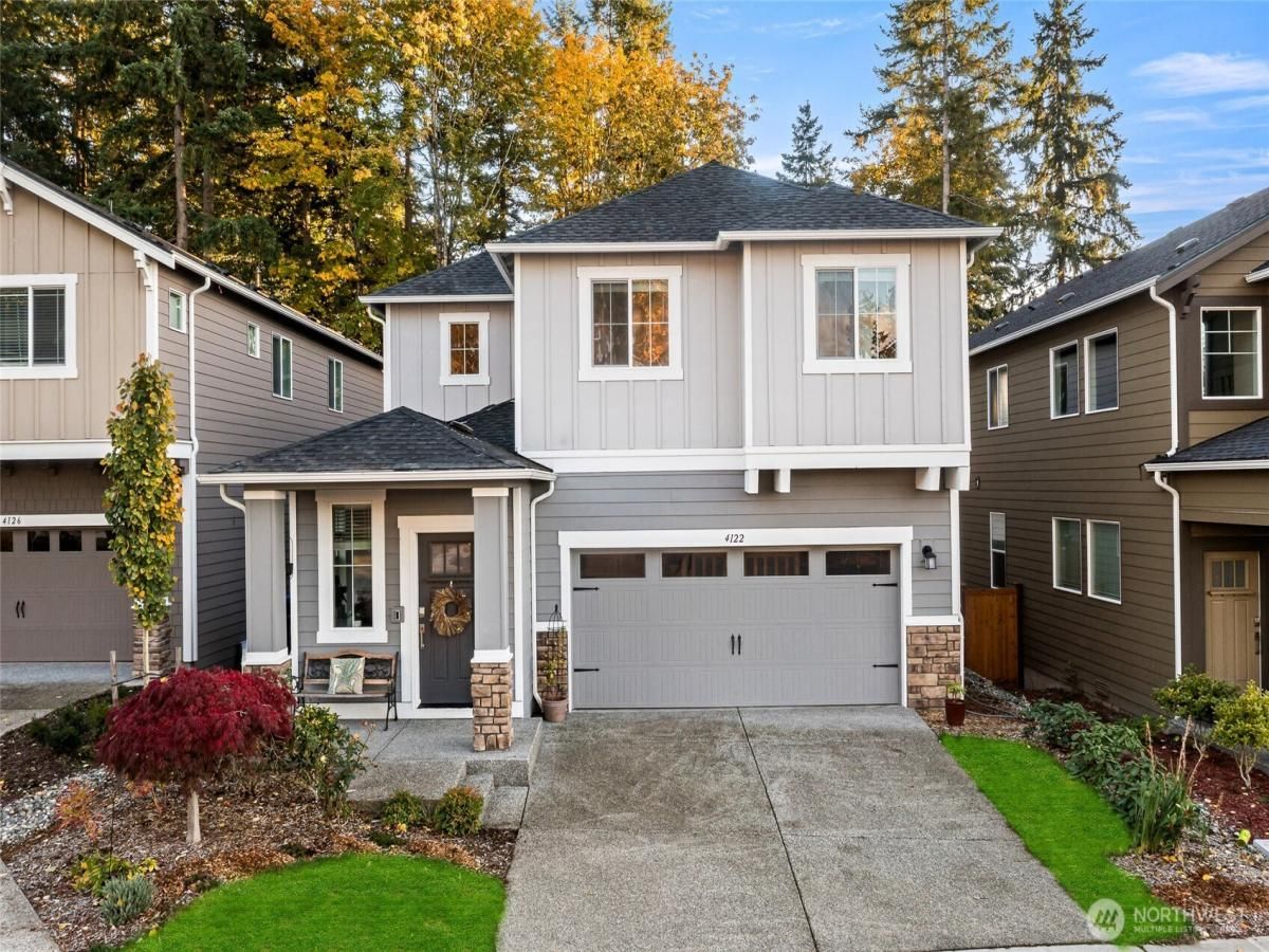 MLS #NWM2447552 image #0