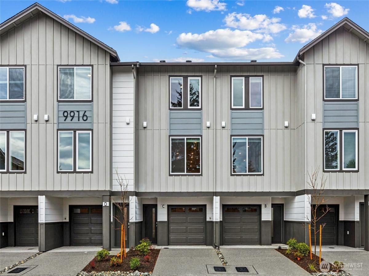 MLS #NWM2447567 image #0