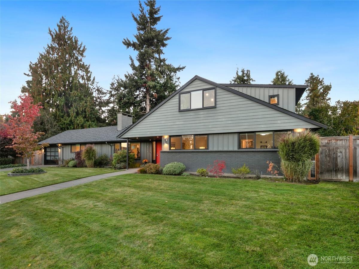 MLS #NWM2447568 image #0
