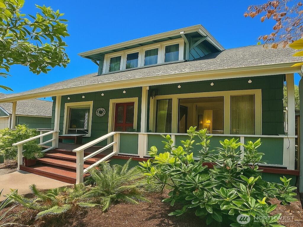 MLS #NWM2447570 image #0