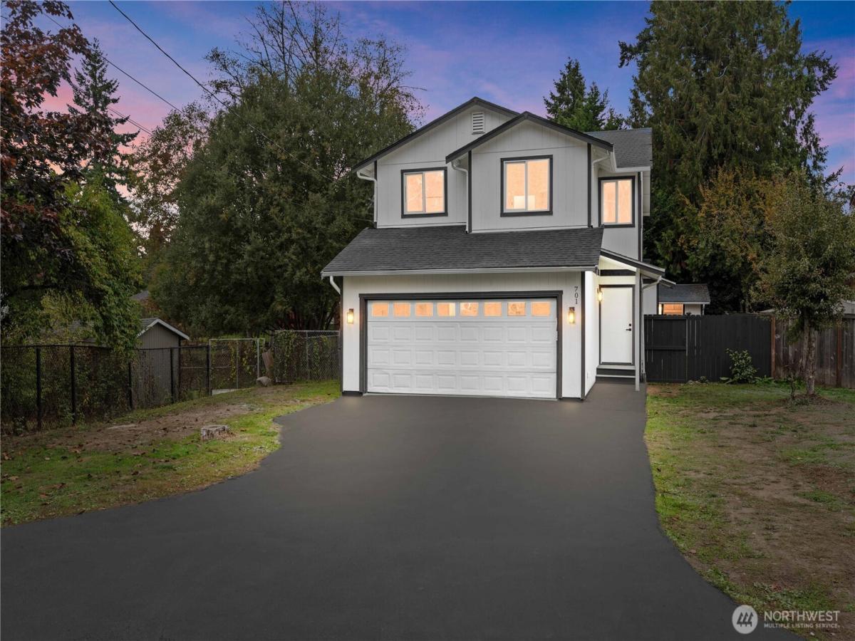 MLS #NWM2447571 image #0