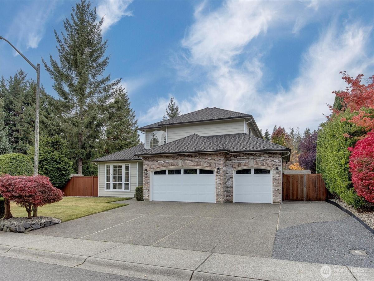 MLS #NWM2447587 image #0
