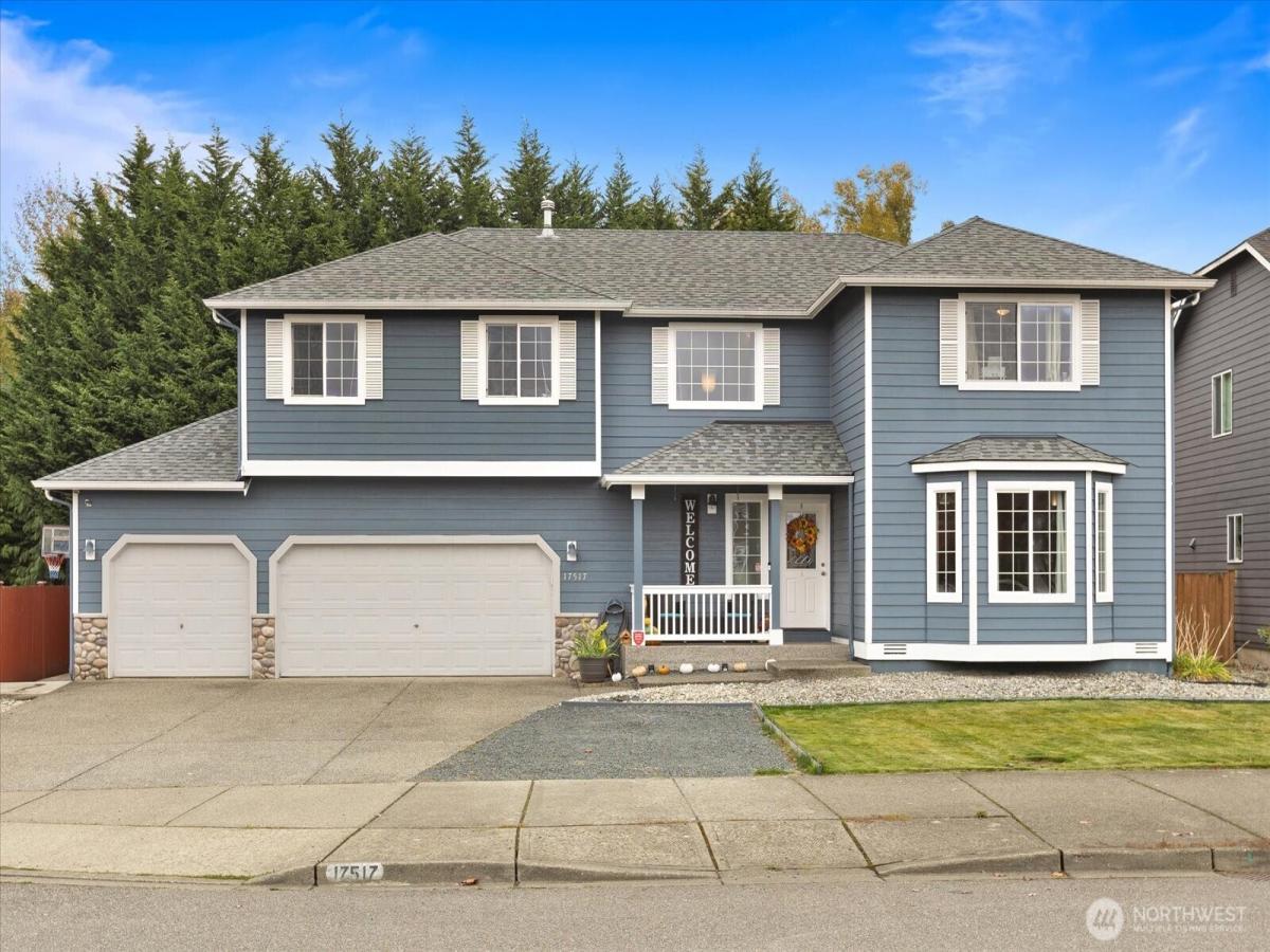 MLS #NWM2447613 image #0