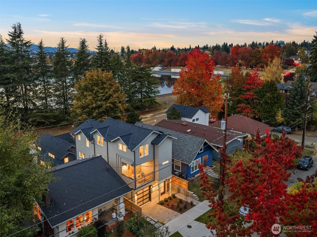 MLS #NWM2447614 image #0