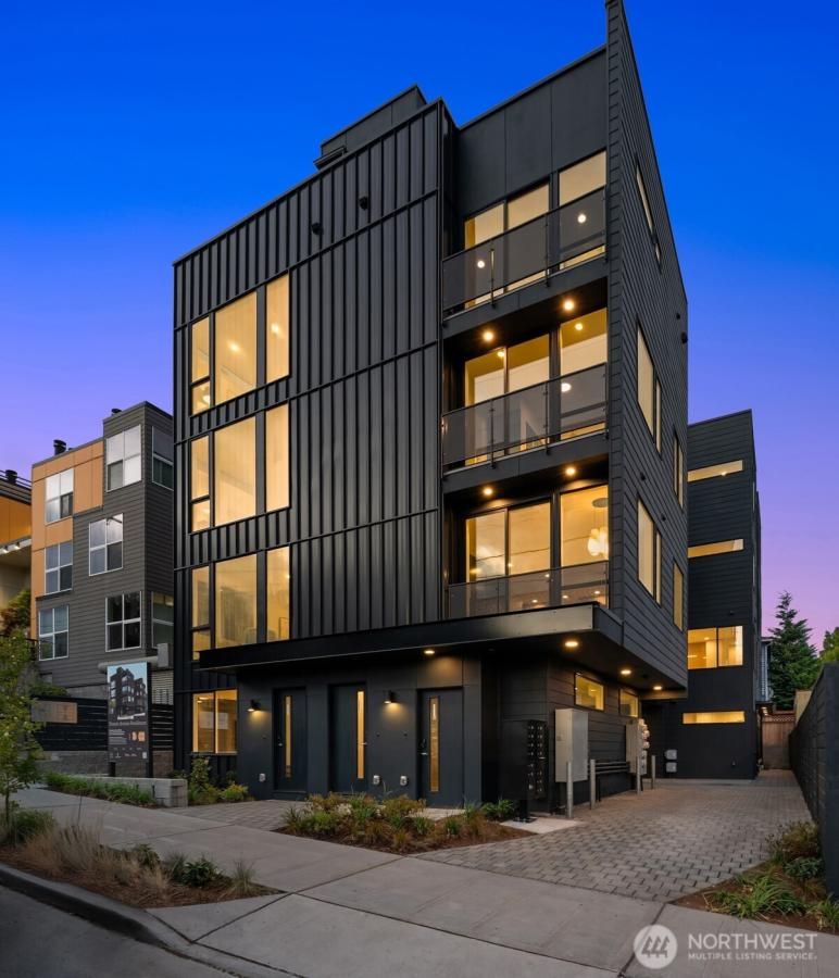 MLS #NWM2447615 image #0