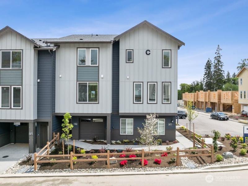 MLS #NWM2447621 image #0