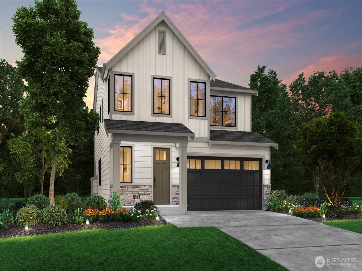 MLS #NWM2447637 image #0