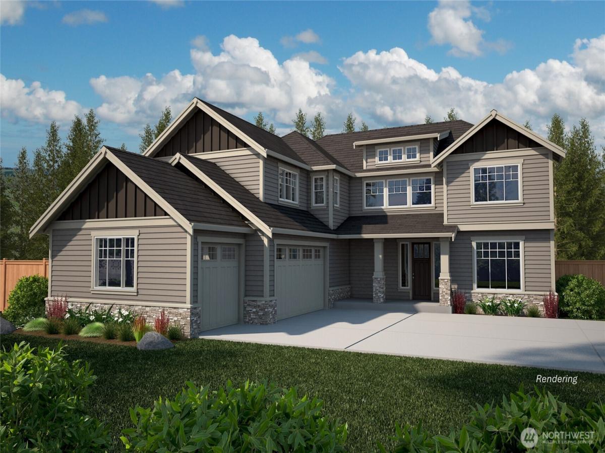 MLS #NWM2447639 image #0