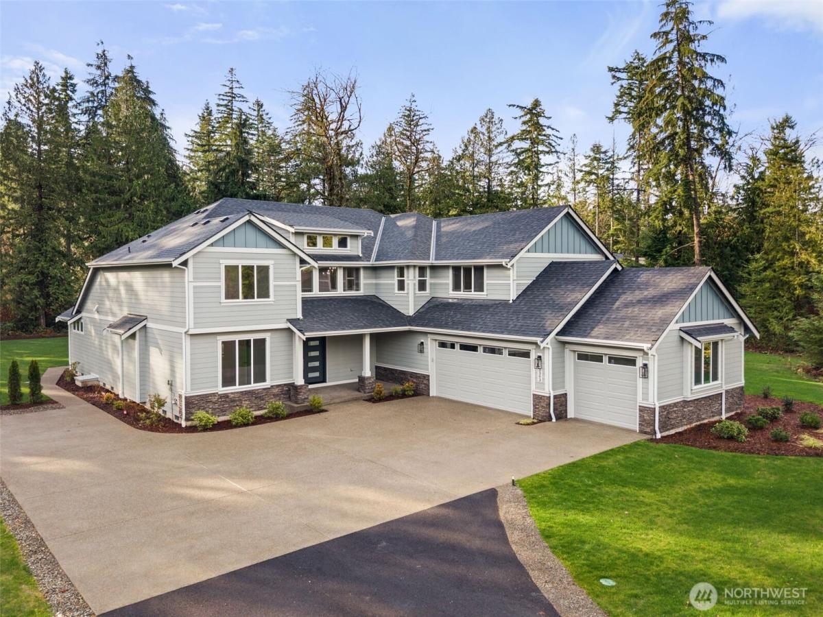 MLS #NWM2447639 image #0