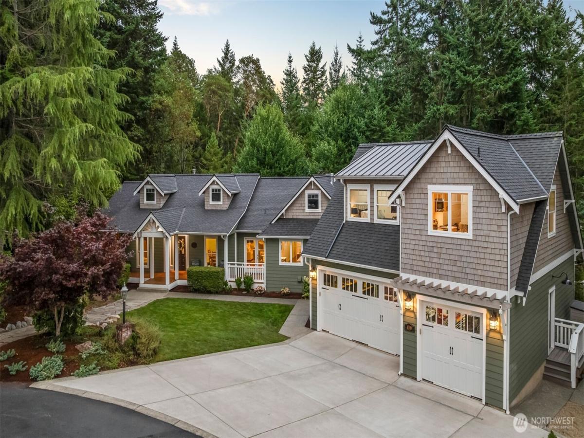 MLS #NWM2447641 image #0