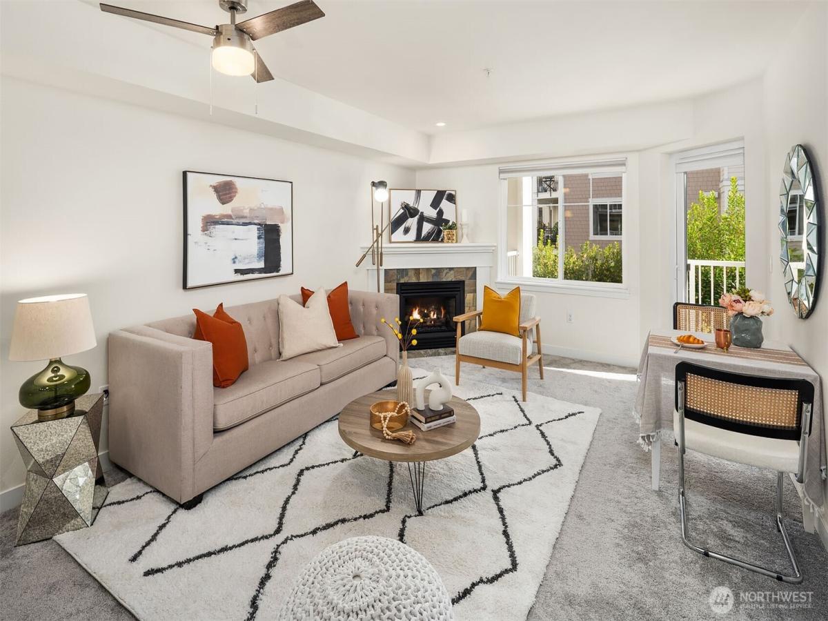 MLS #NWM2447642 image #0