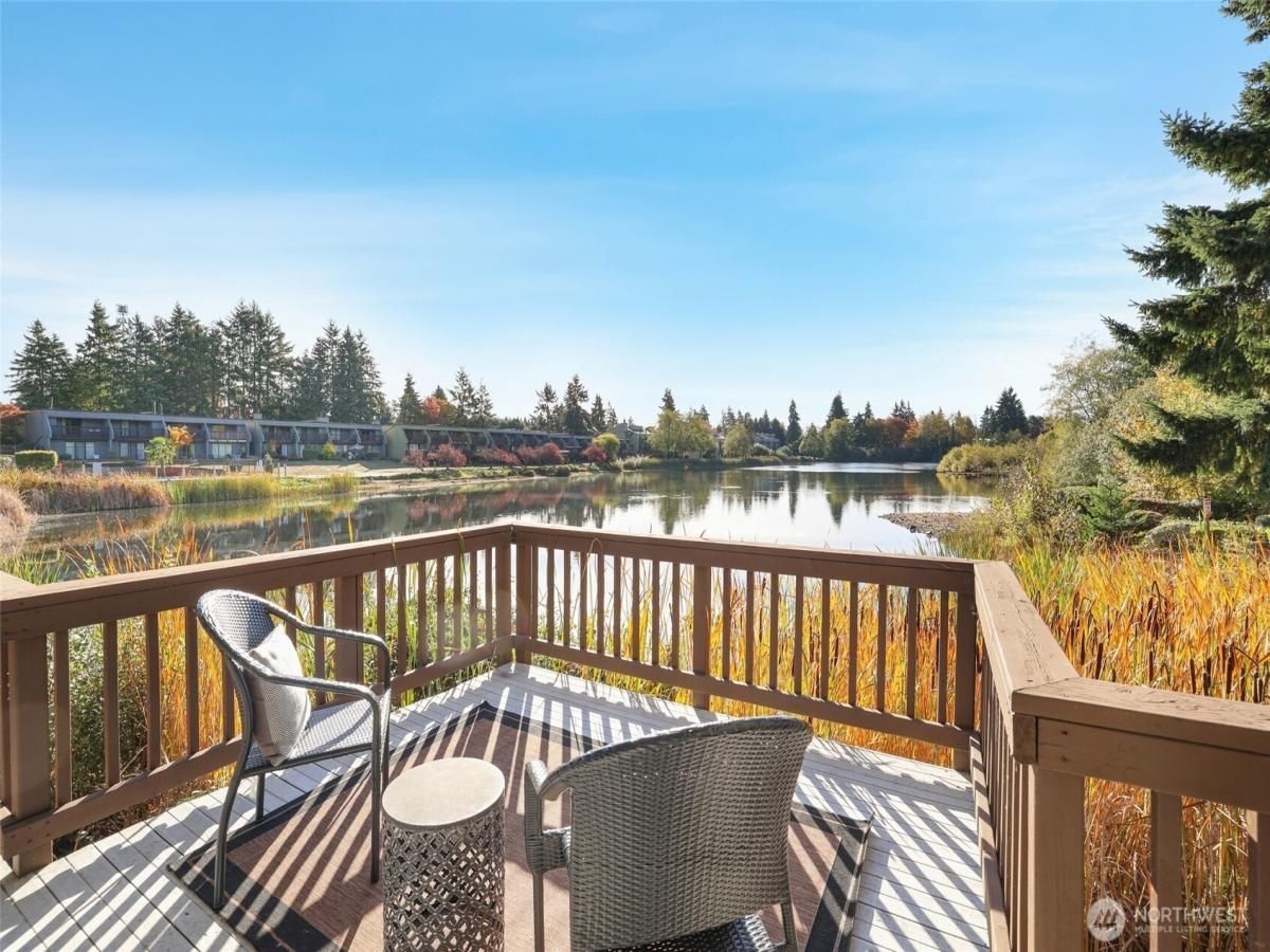 MLS #NWM2447649 image #0