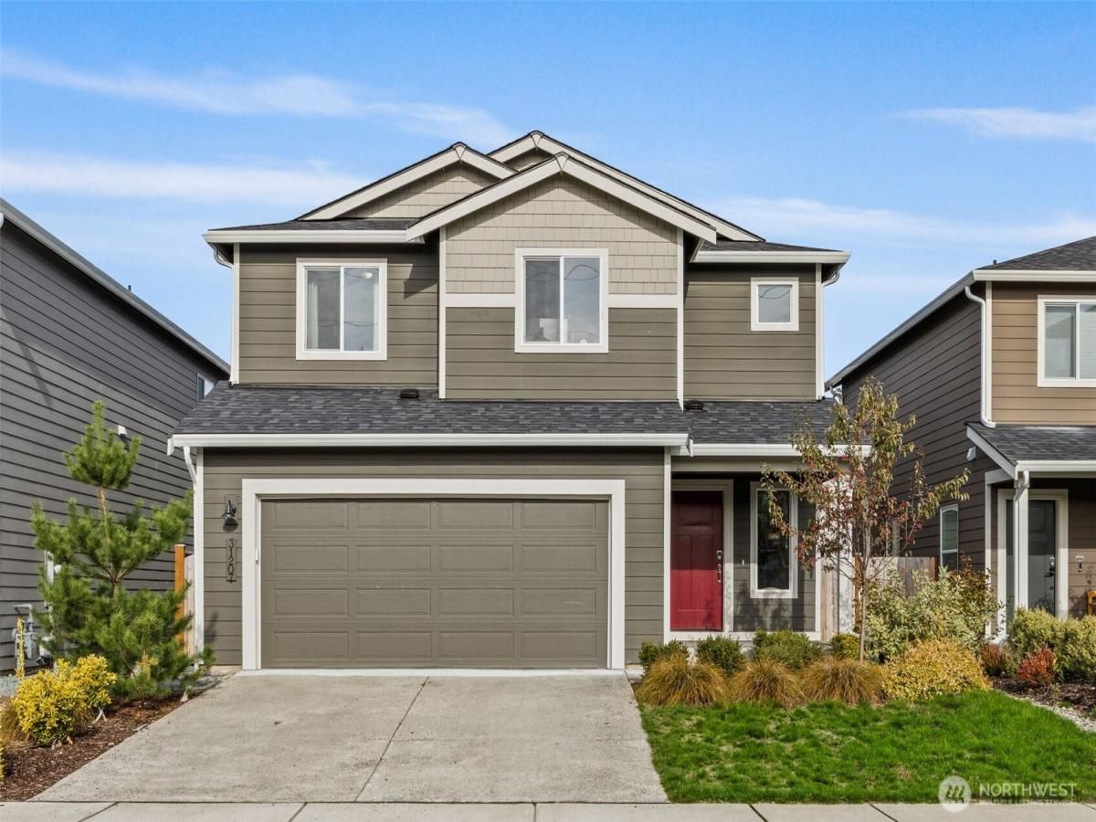 MLS #NWM2447653 image #0