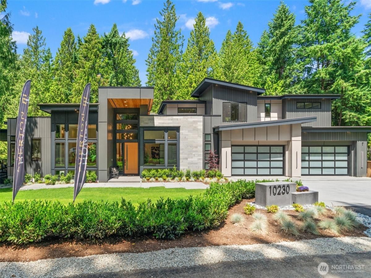 MLS #NWM2447670 image #0