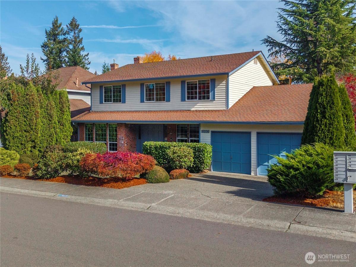 MLS #NWM2447690 image #0