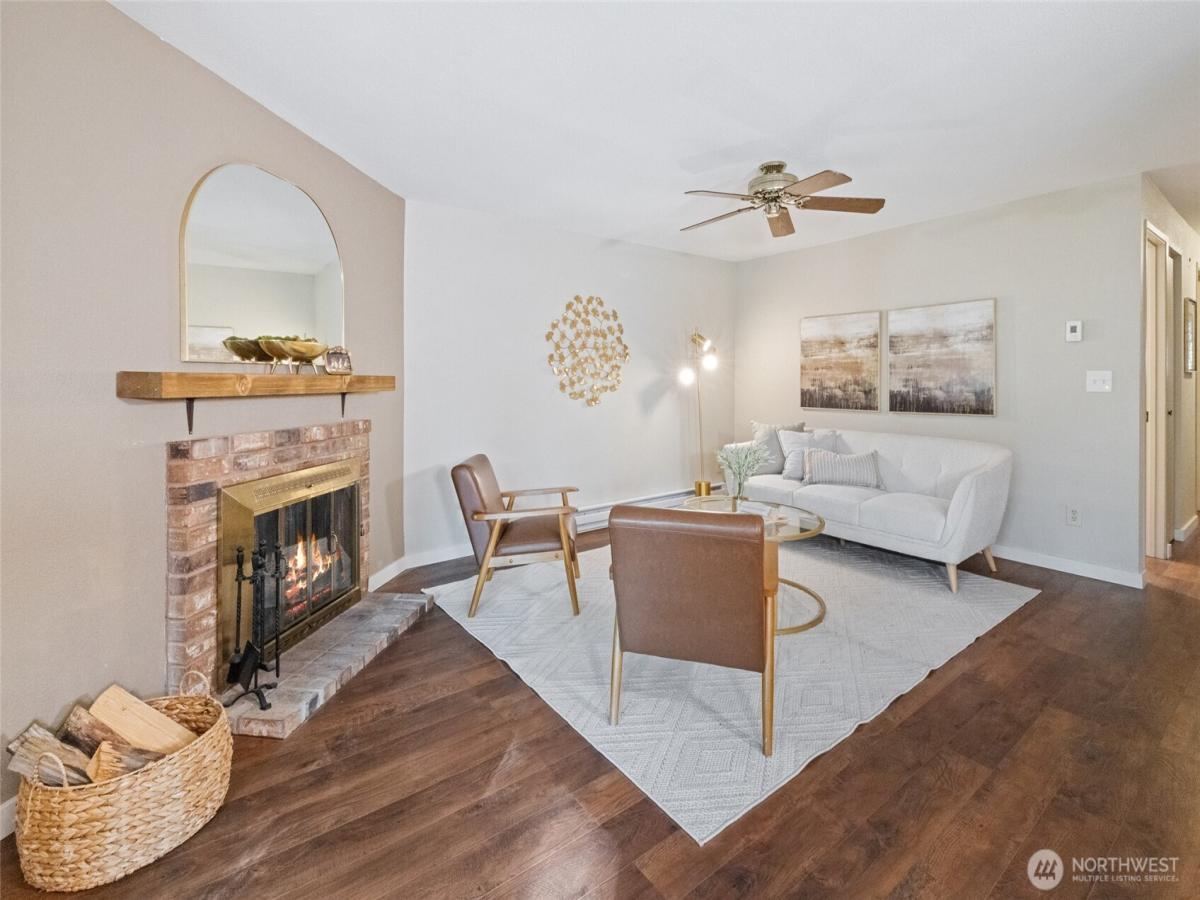 MLS #NWM2447694 image #0