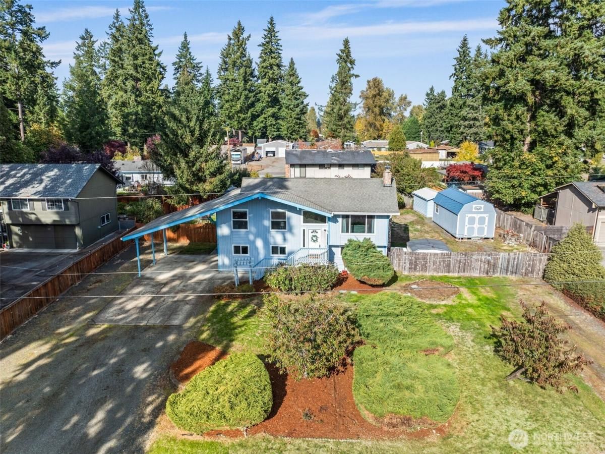 MLS #NWM2447707 image #0