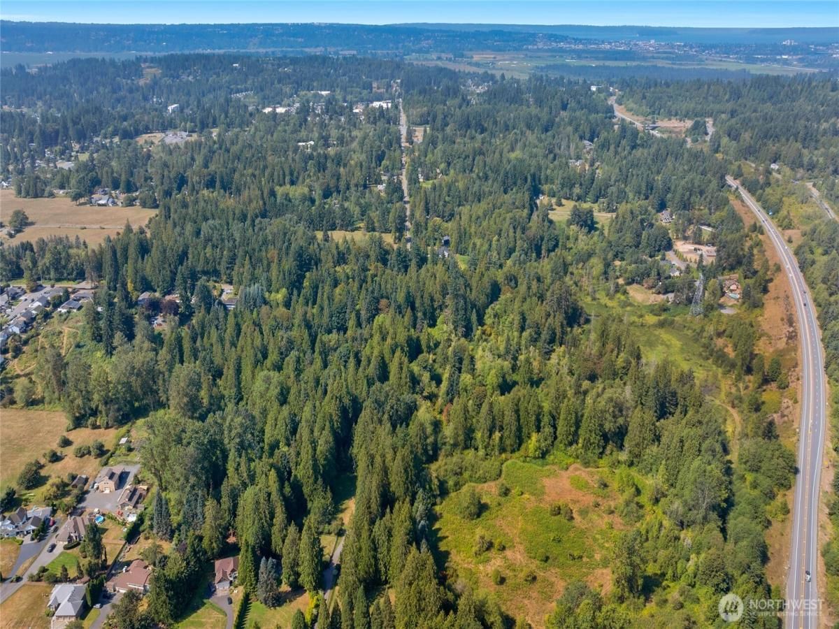 MLS #NWM2447711 image #0