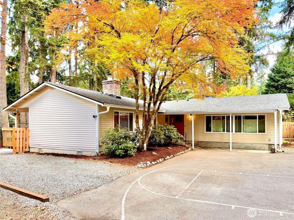 MLS #NWM2447714 image #0