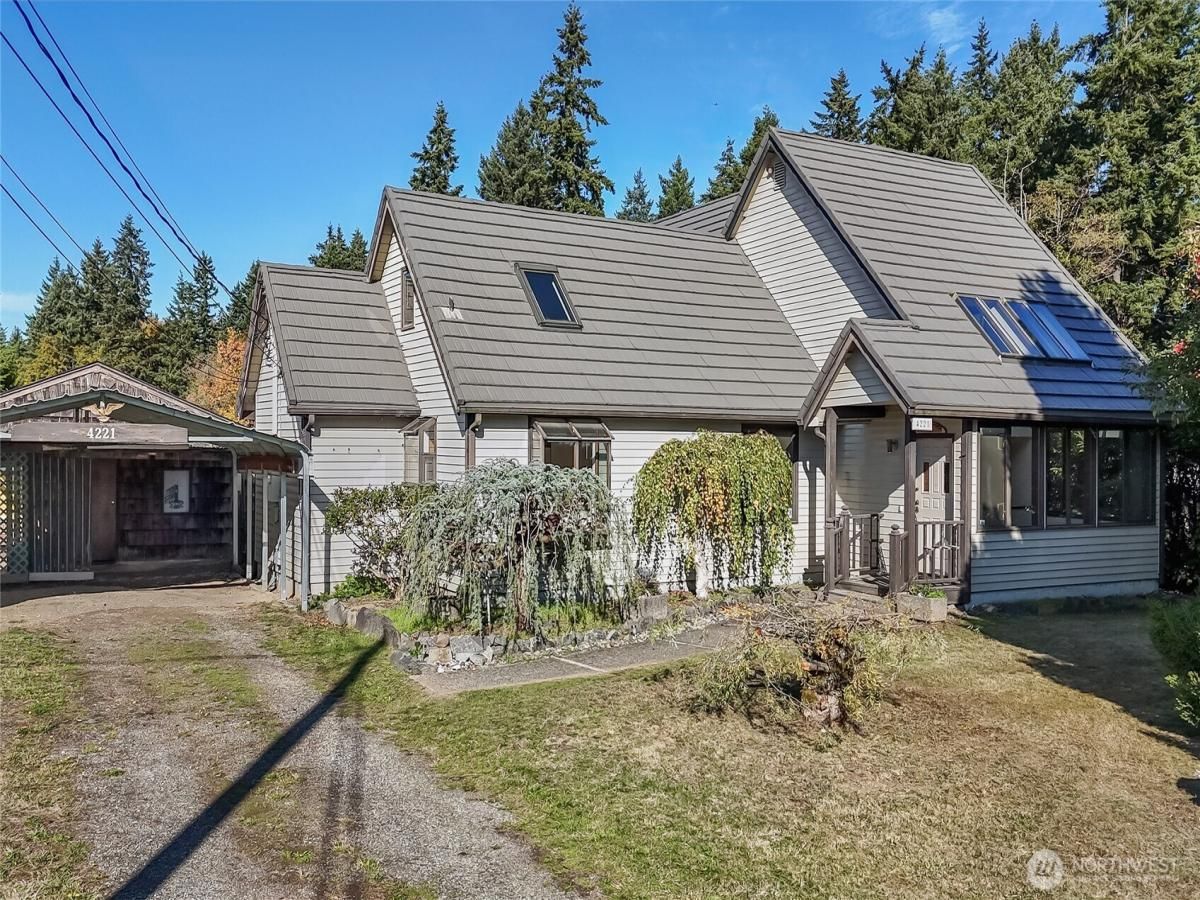 MLS #NWM2447718 image #0