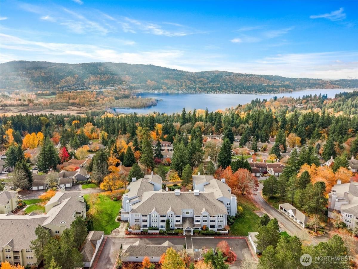 MLS #NWM2447720 image #0