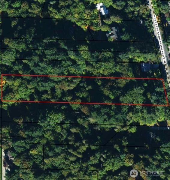 MLS #NWM2447725 image #0