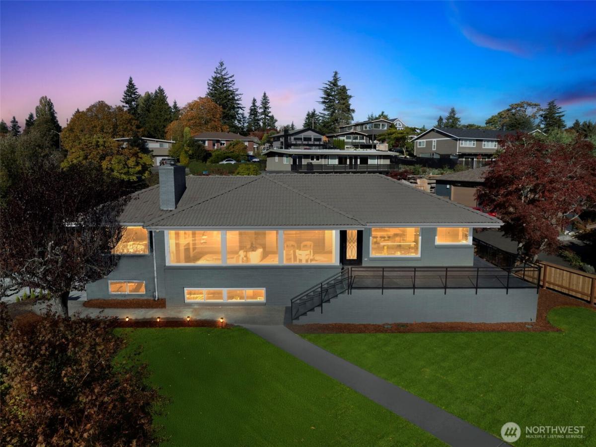 MLS #NWM2447728 image #0