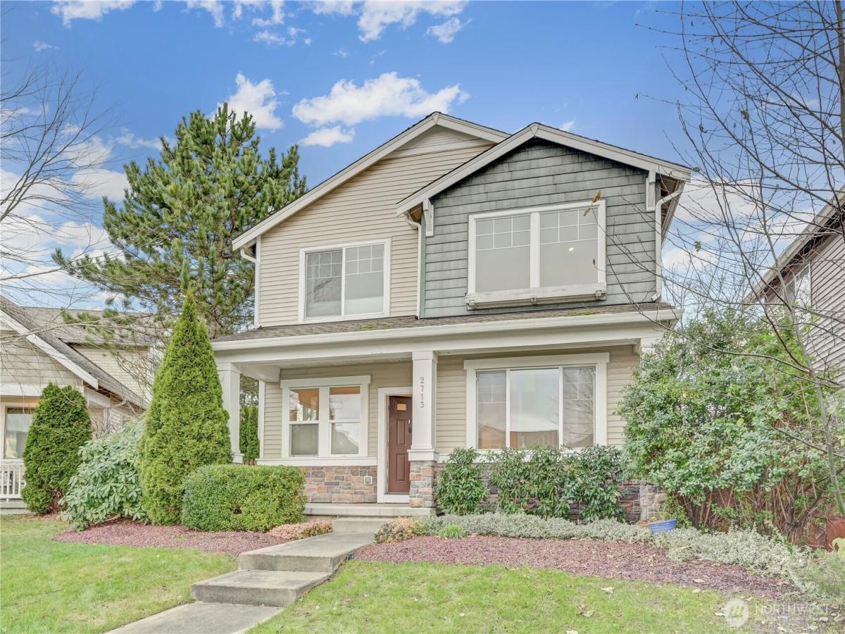 MLS #NWM2447735 image #0