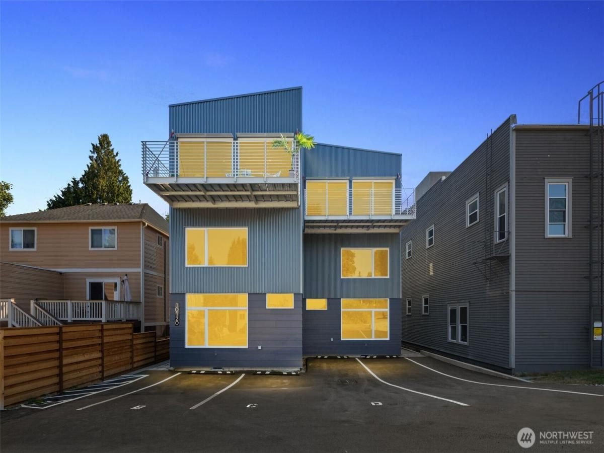 MLS #NWM2447738 image #0